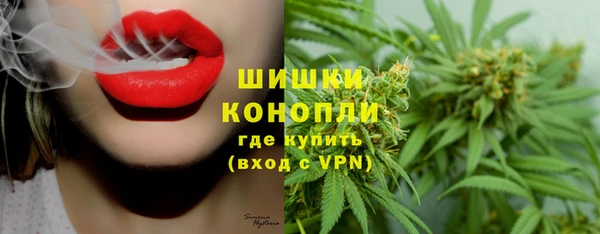 a pvp Киреевск