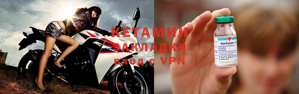 a pvp Киреевск