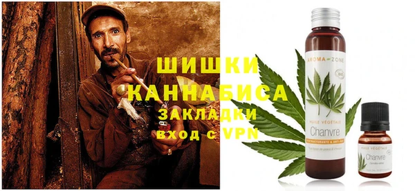 a pvp Киреевск